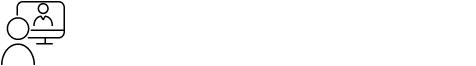 icône