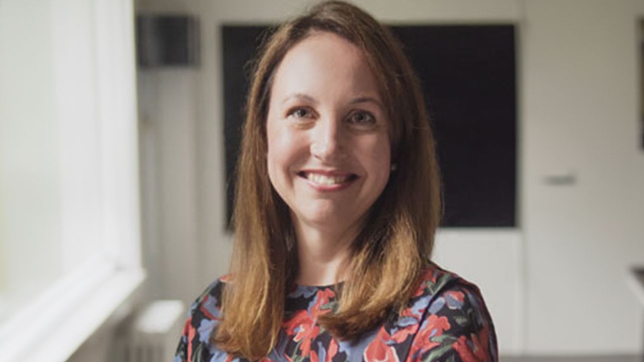 Julie Robitaille